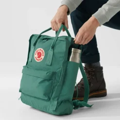 Fjällräven KÅNKEN Unisex - Tagesrucksack^ Tagesrucksäcke
