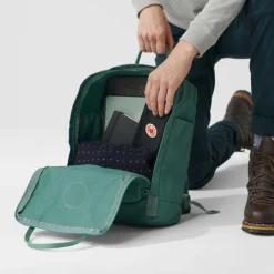 Fjällräven KÅNKEN Unisex - Tagesrucksack^ Tagesrucksäcke
