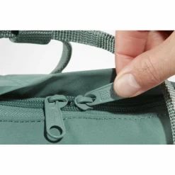 Fjällräven KÅNKEN Unisex - Tagesrucksack^ Tagesrucksäcke