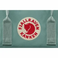 Fjällräven KÅNKEN Unisex - Tagesrucksack^ Tagesrucksäcke