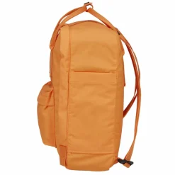 Fjällräven KÅNKEN Unisex - Tagesrucksack^ Tagesrucksäcke