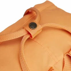 Fjällräven KÅNKEN Unisex - Tagesrucksack^ Tagesrucksäcke