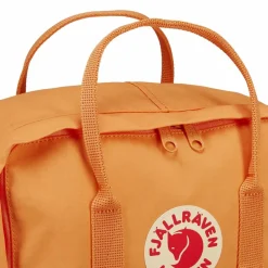 Fjällräven KÅNKEN Unisex - Tagesrucksack^ Tagesrucksäcke