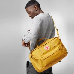 Fjällräven Duffels Und Reisetaschen*KÅNKEN WEEKENDER Unisex - Reisetasche