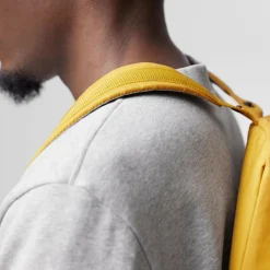 Fjällräven Duffels Und Reisetaschen*KÅNKEN WEEKENDER Unisex - Reisetasche