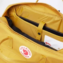Fjällräven Duffels Und Reisetaschen*KÅNKEN WEEKENDER Unisex - Reisetasche