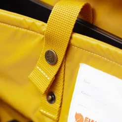 Fjällräven Duffels Und Reisetaschen*KÅNKEN WEEKENDER Unisex - Reisetasche