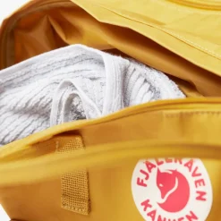 Fjällräven Duffels Und Reisetaschen*KÅNKEN WEEKENDER Unisex - Reisetasche