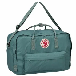 Fjällräven Duffels Und Reisetaschen*KÅNKEN WEEKENDER Unisex - Reisetasche