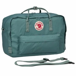 Fjällräven Duffels Und Reisetaschen*KÅNKEN WEEKENDER Unisex - Reisetasche