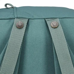 Fjällräven Duffels Und Reisetaschen*KÅNKEN WEEKENDER Unisex - Reisetasche