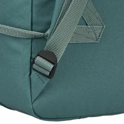 Fjällräven Duffels Und Reisetaschen*KÅNKEN WEEKENDER Unisex - Reisetasche