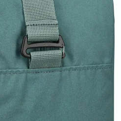 Fjällräven Duffels Und Reisetaschen*KÅNKEN WEEKENDER Unisex - Reisetasche