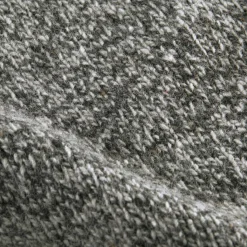 Herren Fjällräven Pullover Und Fleecepullover*LADA ROUND-NECK SWEATER M Herren - Strickpullover