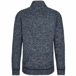Fjällräven LADA SWEATER M Herren - Wollpullover^Herren Pullover Und Fleecepullover