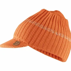 Fjällräven LAPPLAND BALACLAVA CAP Unisex - Mütze^Damen Accessoires|Accessoires