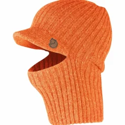 Fjällräven LAPPLAND BALACLAVA CAP Unisex - Mütze^Damen Accessoires|Accessoires
