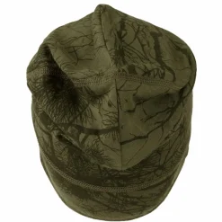 Fjällräven LAPPLAND BEANIE Unisex - Mütze^Damen Accessoires|Accessoires