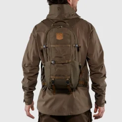 Fjällräven LAPPLAND HIKE 15 Unisex - Tagesrucksack^ Tagesrucksäcke