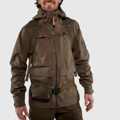 Fjällräven LAPPLAND HIKE 15 Unisex - Tagesrucksack^ Tagesrucksäcke