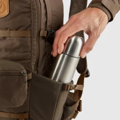 Fjällräven LAPPLAND HIKE 15 Unisex - Tagesrucksack^ Tagesrucksäcke