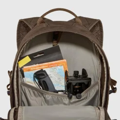 Fjällräven LAPPLAND HIKE 15 Unisex - Tagesrucksack^ Tagesrucksäcke