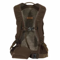 Fjällräven LAPPLAND HIKE 15 Unisex - Tagesrucksack^ Tagesrucksäcke