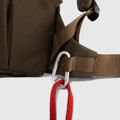 Fjällräven LAPPLAND HIKE 15 Unisex - Tagesrucksack^ Tagesrucksäcke