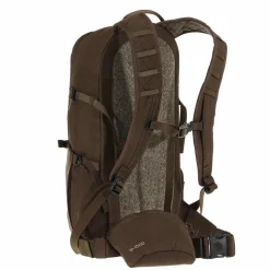 Fjällräven LAPPLAND HIKE 15 Unisex - Tagesrucksack^ Tagesrucksäcke