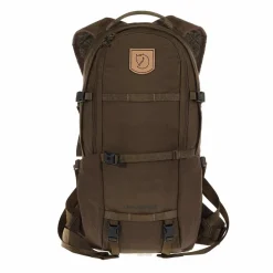 Fjällräven LAPPLAND HIKE 15 Unisex - Tagesrucksack^ Tagesrucksäcke