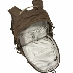 Fjällräven LAPPLAND HIKE 15 Unisex - Tagesrucksack^ Tagesrucksäcke