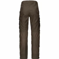 Herren Fjällräven Outdoorhosen*LAPPLAND HYBRID TROUSERS M Herren - Jagdhose