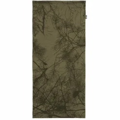 Damen Fjällräven Accessoires|Accessoires*LAPPLAND NECK GAITER Unisex - Multifunktionstuch