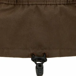 Damen Fjällräven Accessoires|Accessoires*LAPPLAND PINTAIL CAP Unisex - Cap