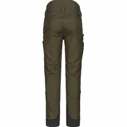Fjällräven LAPPLAND PRO STRETCH TROUSERS M Herren - Jagdhose^Herren Outdoorhosen