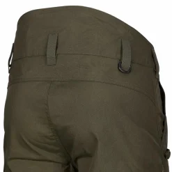 Fjällräven LAPPLAND PRO STRETCH TROUSERS M Herren - Jagdhose^Herren Outdoorhosen
