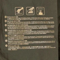 Fjällräven LAPPLAND PRO STRETCH TROUSERS M Herren - Jagdhose^Herren Outdoorhosen