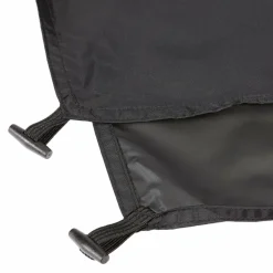 Fjällräven Zeltzubehör*LITE 2 FOOTPRINT - Zeltzubehör