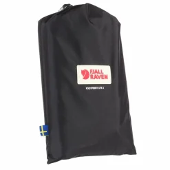 Fjällräven Zeltzubehör*LITE 2 FOOTPRINT - Zeltzubehör