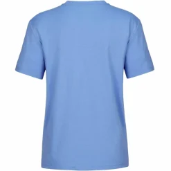 Fjällräven LUSH LOGO T-SHIRT W Damen - T-Shirt^Damen Shirts Und Tops