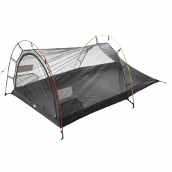 Fjällräven Zeltzubehör*MESH INNER TENT LITE-SHAPE 2 - Zeltzubehör