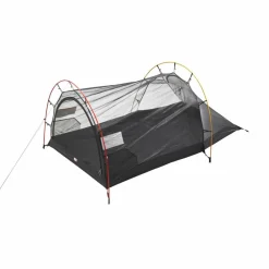 Fjällräven Zeltzubehör*MESH INNER TENT ENDURANCE 2 Unisex - Zeltzubehör