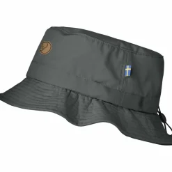Damen Fjällräven Accessoires|Accessoires*MT TRAVELLERS HAT Unisex - Sonnenhut