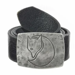 Damen Fjällräven Accessoires|Accessoires*MURENA SILVER BELT Unisex - Gürtel