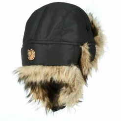 Fjällräven NORDIC HEATER Unisex - Winterhut^Damen Accessoires|Accessoires