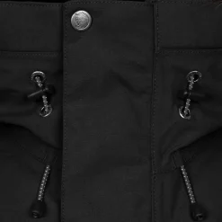 Herren Fjällräven Outdoorjacken*NUUK LITE PARKA M Herren - Winterjacke