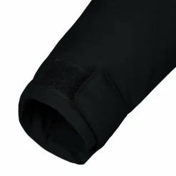 Herren Fjällräven Outdoorjacken*NUUK LITE PARKA M Herren - Winterjacke