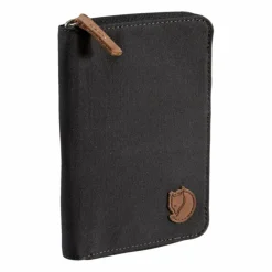Fjällräven Portemonnaies Und Wertsachenverwahrung*PASSPORT WALLET - Portmonee