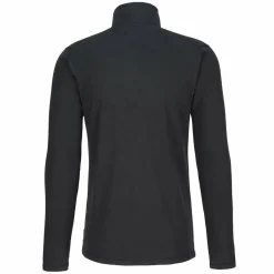 Herren Fjällräven Pullover Und Fleecepullover*PINE HALF ZIP M Herren - Fleecepullover