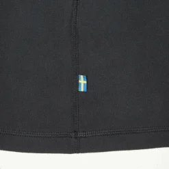 Herren Fjällräven Pullover Und Fleecepullover*PINE HALF ZIP M Herren - Fleecepullover